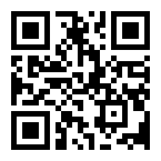   HTP-335 3 35 , , -