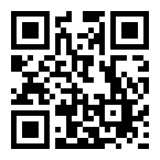   HTP-340 3 40 , , -