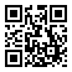   HTP-340B 3 40 , , -