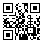   HTP-345 3 45 , , -