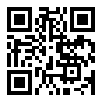   HTP-345B 3 45 , , -