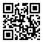   HTP-350 3 50 , , -