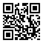   HTP-405 4 5 , , -