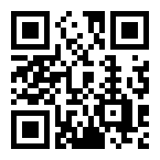   HTP-405B 4 5 , , -