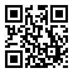   HTP-406 4 6 , , -