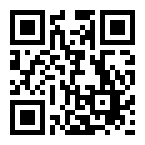   HTP-406B 4 6 , , -