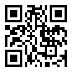   HTP-407 4 7 , , -