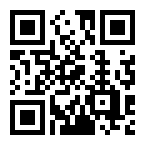   HTP-408 4 8 , , -