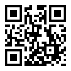   HTP-409 4 9 , , -