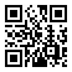   HTP-409B 4 9 , , -