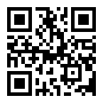   HTP-410B 4 10 , , -