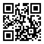   HTP-411 4 11 , , -