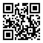   HTP-411B 4 11 , , -