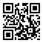   HTP-412 4 12 , , -