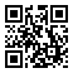   HTP-416 4 16 , , -