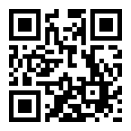   HTP-417 4 17 , , -