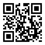   HTP-418 4 18 , , -