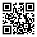   HTP-418B 4 18 , , -