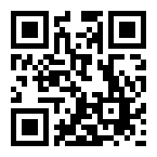   HTP-419 4 19 , , -
