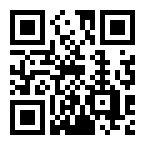   HTP-420 4 20 , , -