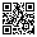   HTP-421 4 21 , , -