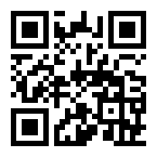   HTP-422 4 22 , , -