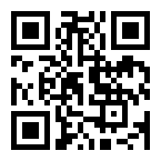   HTP-425 4 25 , , -