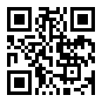   HTP-425B 4 25 , , -