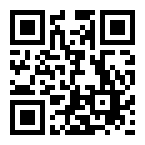   HTP-426 4 26 , , -