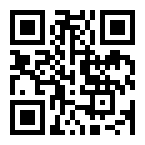   HTP-430 4 30 , , -
