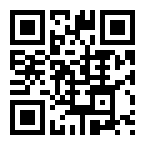   HTP-430B 4 30 , , -