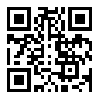   HTP-432 4 32 , , -