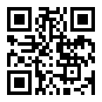   HTP-435 4 35 , , -