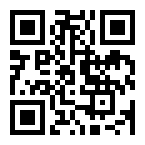   HTP-435B 4 35 , , -