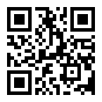   HTP-440 4 40 , , -
