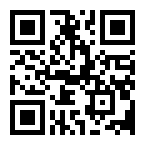   HTP-440B 4 40 , , -
