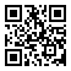   HTP-445 4 45 , , -