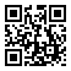   HTP-445B 4 45 , , -