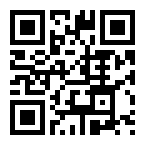   HTP-450 4 50 , , -