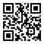   HTS2,5-05 2,5 5 , , -