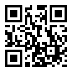   HTS2,5-06 2,5 6 , , -