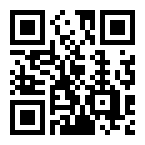   HTS2,5-08 2,5 8 , , -