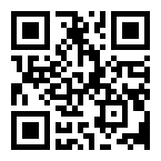   HTS2,5-10B 2,5 10 , , -