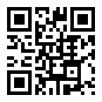   HTS2,5-15 2,5 15 , , -
