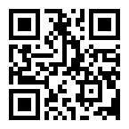   HTS2,5-15B 2,5 15 , , -