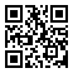   HTS2,5-18 2,5 18 , , -