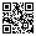   HTS2,5-18B 2,5 18 , , -