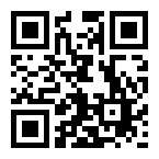   HTS2,5-20 2,5 20 , , -