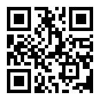   HTS2,5-20B 2,5 20 , , -