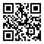   HTS2,5-22 2,5 22 , , -